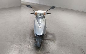 HONDA DIO AF62