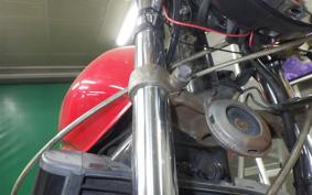 HONDA JADE 2011 MC23