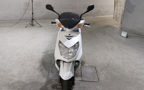 YAMAHA CYGNUS 125 X SE44J