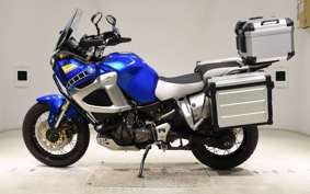 YAMAHA XT1200Z SUPER TENERE 2013