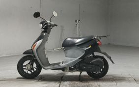 SUZUKI LETS4 CA45A