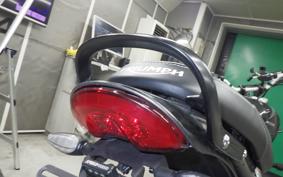 TRIUMPH SPEED400 2024