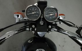 SUZUKI GN125 H PCJG9