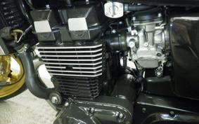 KAWASAKI ZRX-2 2000 ZR400E