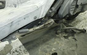 SUZUKI ADDRESS V125 G CF4EA