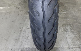 SUZUKI ﾚｯﾂﾊﾞｽｹｯﾄ 2022 CA4AA