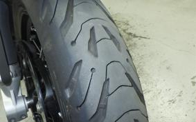 BMW R12 nine T 2024