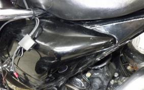 HARLEY FLTR 1450 2002