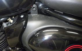 OTHER +ENFIELD HUNTER350 2023