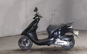 HONDA DIO AF68