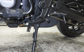 HONDA CB650R 2023 RH03