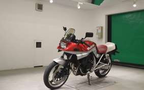 SUZUKI GSX250S KATANA