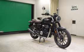 HONDA GB350 2023 NC59