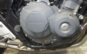 HONDA CB400SF VTEC 2012 NC42