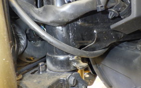 HONDA ｸﾞﾛﾑ JC61