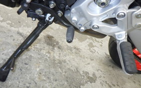YAMAHA XSR900 GP 2024 RN96J