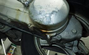 HONDA TACT 2024 AB07