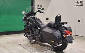 HARLEY FLHC 1750 2019