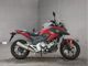 Фото Honda NC 700 X DCT 2012 с японского аукциона