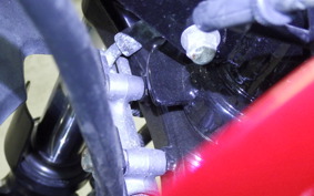 KAWASAKI ZRX1200 S 2003 ZRT20A