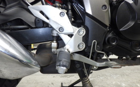 SUZUKI ｼﾞｸｻｰ150 NG4BG