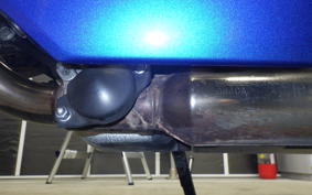 SUZUKI GSR750 A 2014 GR7NA