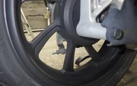 HONDA PCX125 2025 JF81