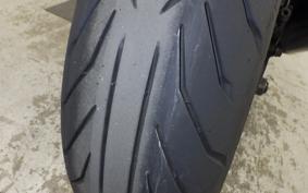 YAMAHA FZ1 FAZER 2008
