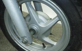 HONDA ﾍﾞﾝﾘｨ50 AA03