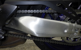 YAMAHA MT-09 SP 2024 RN87J