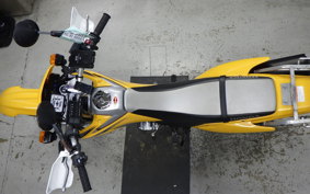 HONDA XR230 MOTARD 2021 MD36