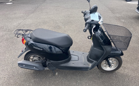 HONDA  TACT  BASIC  AF79