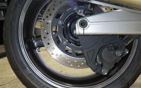 YAMAHA FJR1300 AS 2006