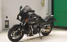 KAWASAKI GPZ900R NINJA 1993 ZX900A