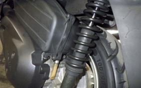 HONDA LEAD 110 2002 JF19