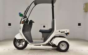 HONDA GYRO CANOPY TA03