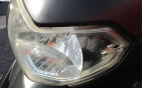 YAMAHA  AXIS Z SED7J