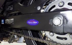 HONDA CTX700 D 2013 RC69