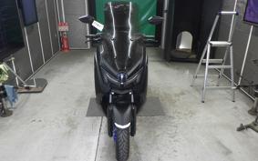 YAMAHA NMAX-3