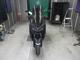 Фото Yamaha NMAX-3 с японского аукциона