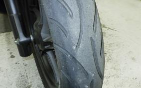 HONDA PCX 150 2019 KF12