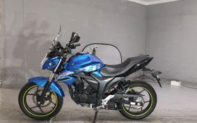 SUZUKI JIKUSA-150 NG4BG