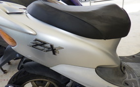 HONDA DIO ZX GEN 2 AF35