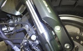 HONDA MONKEY 125 2024 JB02