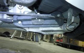 HONDA GYRO CANOPY 2025 TA03