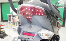 YAMAHA MAJESTY155 S SG28J