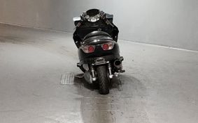 HONDA FORZA Z MF08