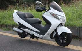 SUZUKI SKYWAVE 250 CJ43A