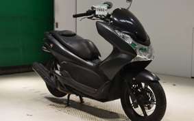 HONDA PCX 150 KF12