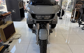 HARLEY FLTRT ROAD GLIDE 3 2024 MFP